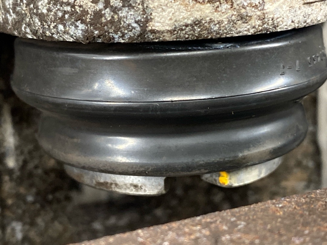 Суппорт, 5880 рублей, Красноярск