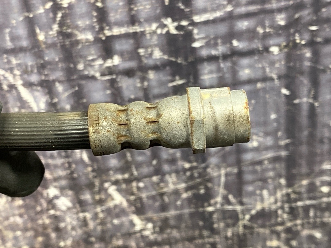 Суппорт, 5880 рублей, Красноярск