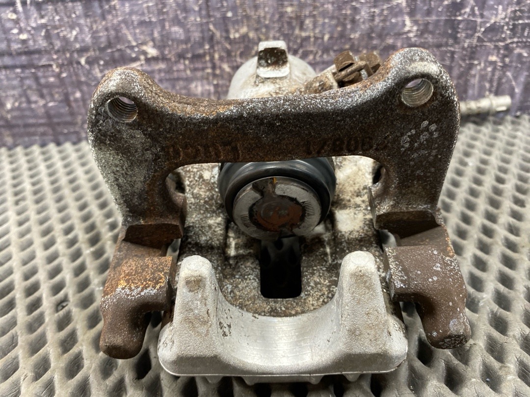 Суппорт, 5880 рублей, Красноярск