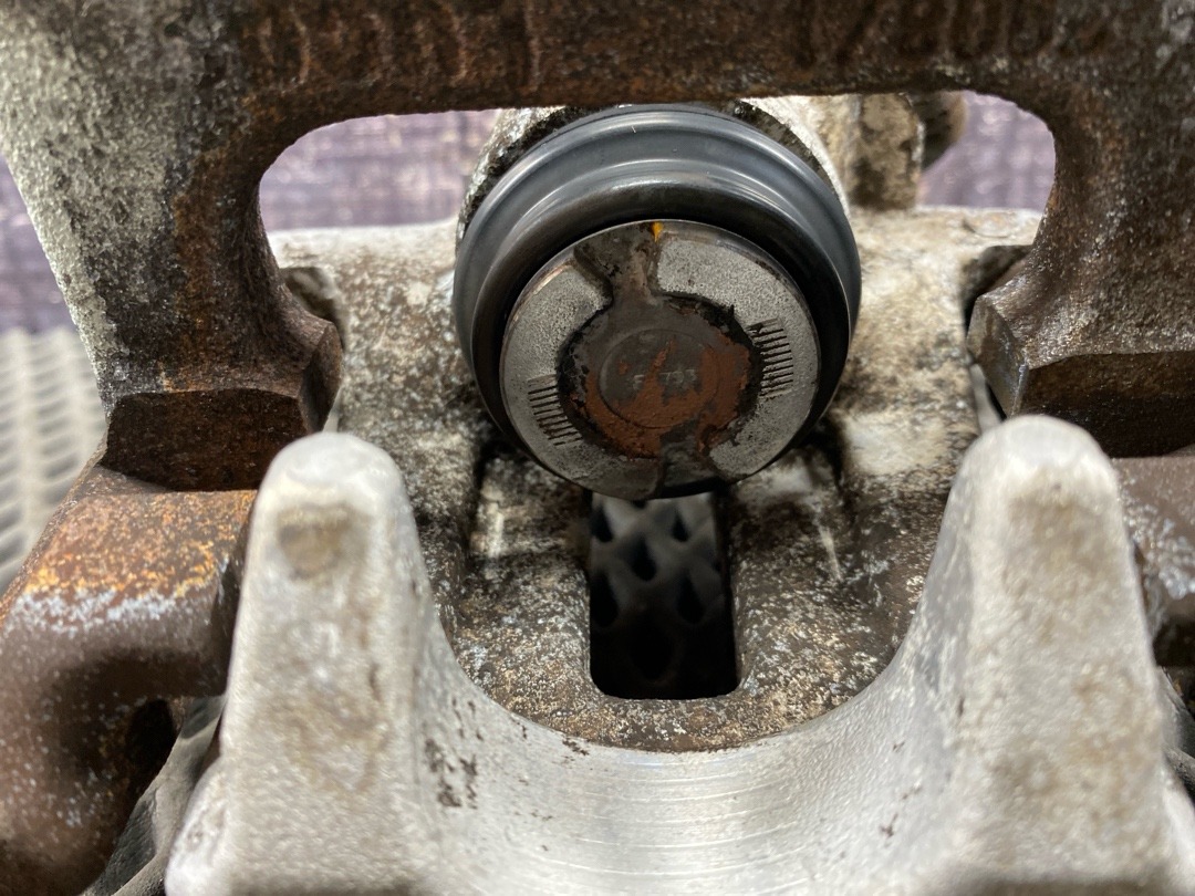 Суппорт, 5880 рублей, Красноярск