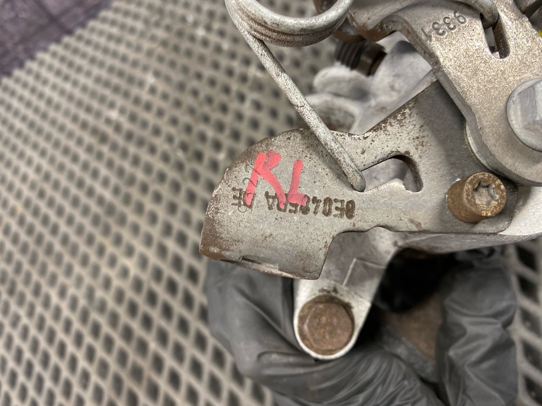 Суппорт, 5880 рублей, Красноярск