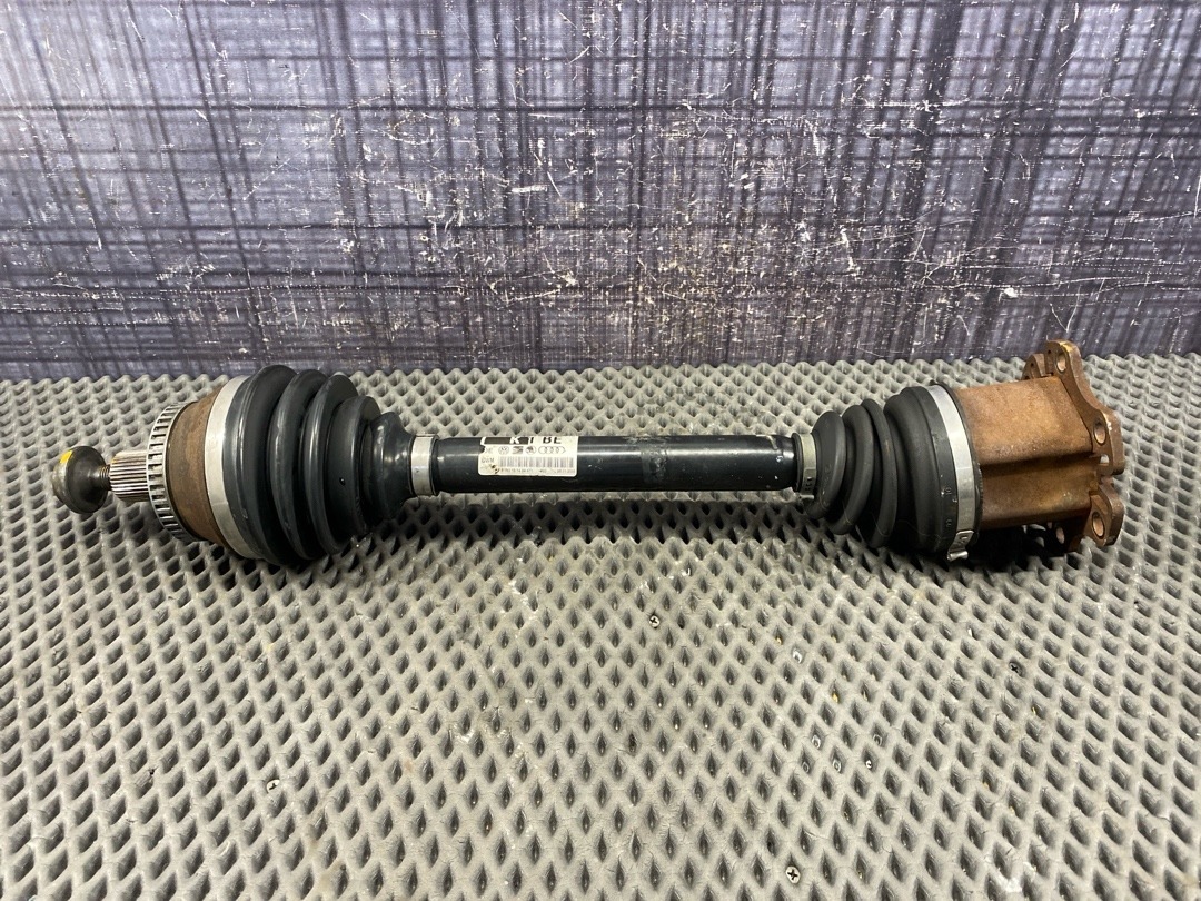 Привод, 9930 рублей, Красноярск