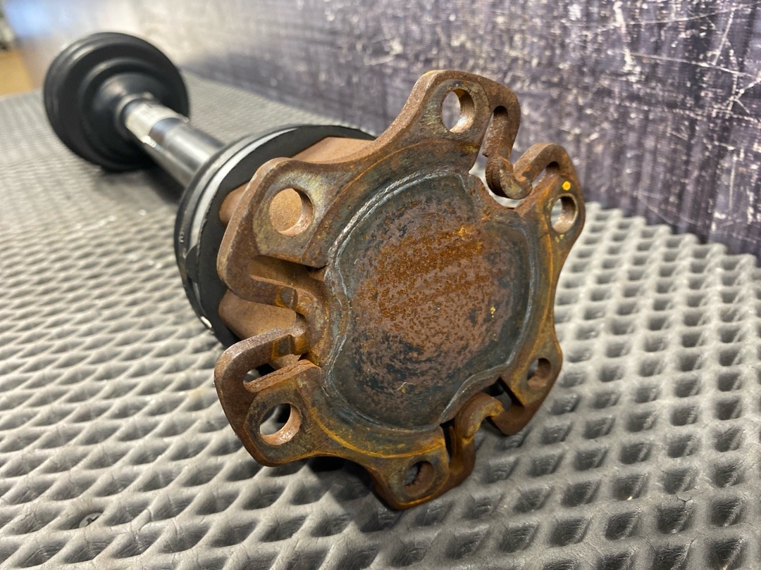 Привод, 9930 рублей, Красноярск