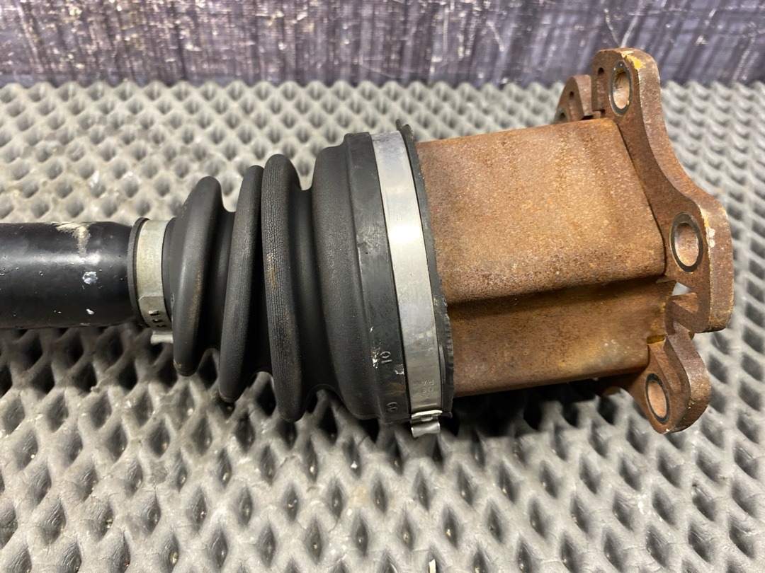 Привод, 9930 рублей, Красноярск