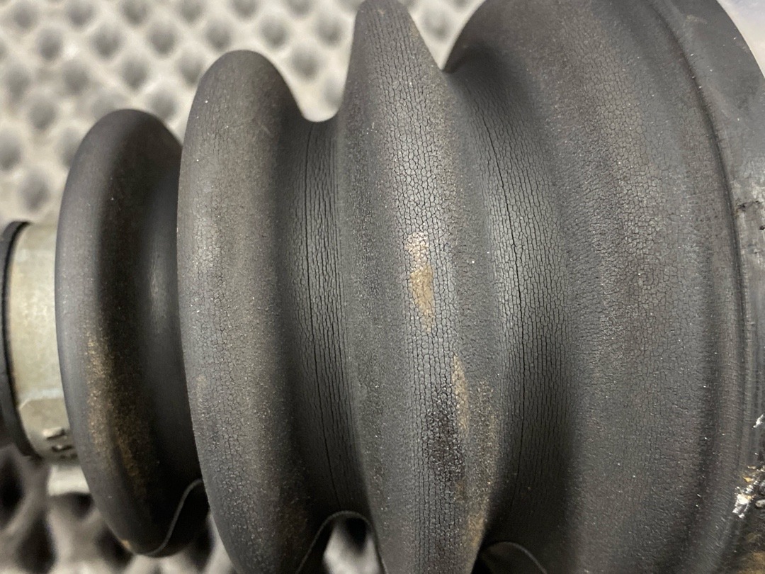 Привод, 9930 рублей, Красноярск