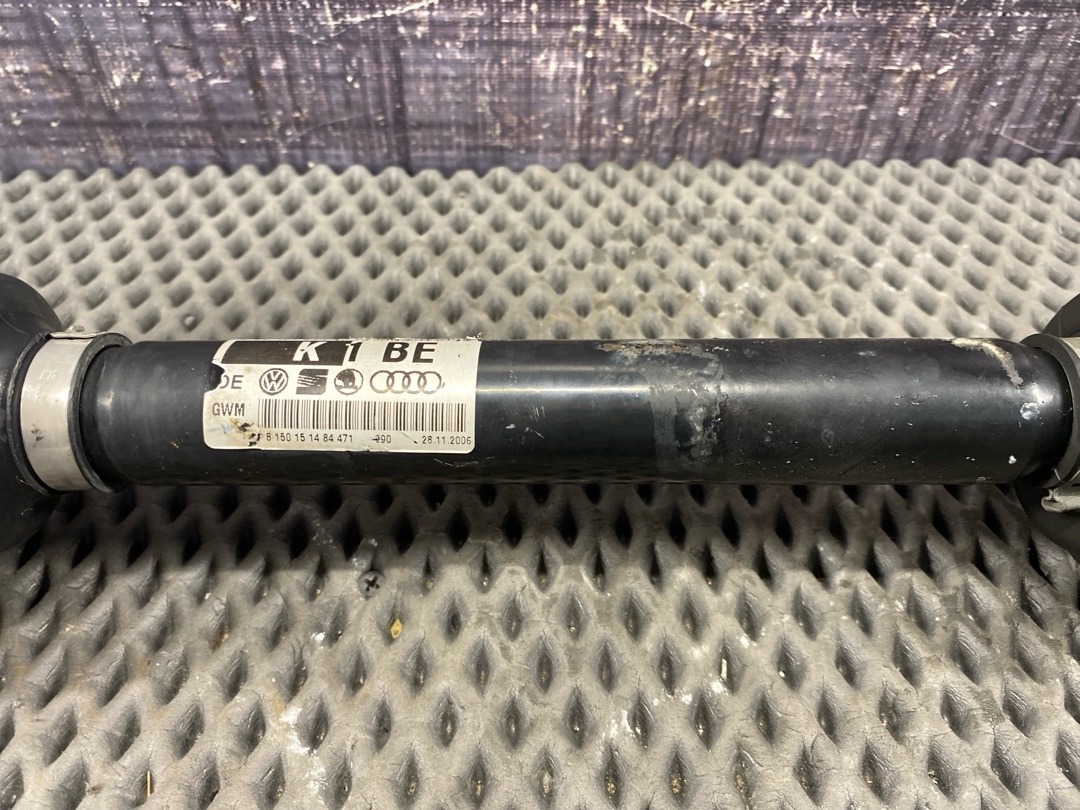 Привод, 9930 рублей, Красноярск