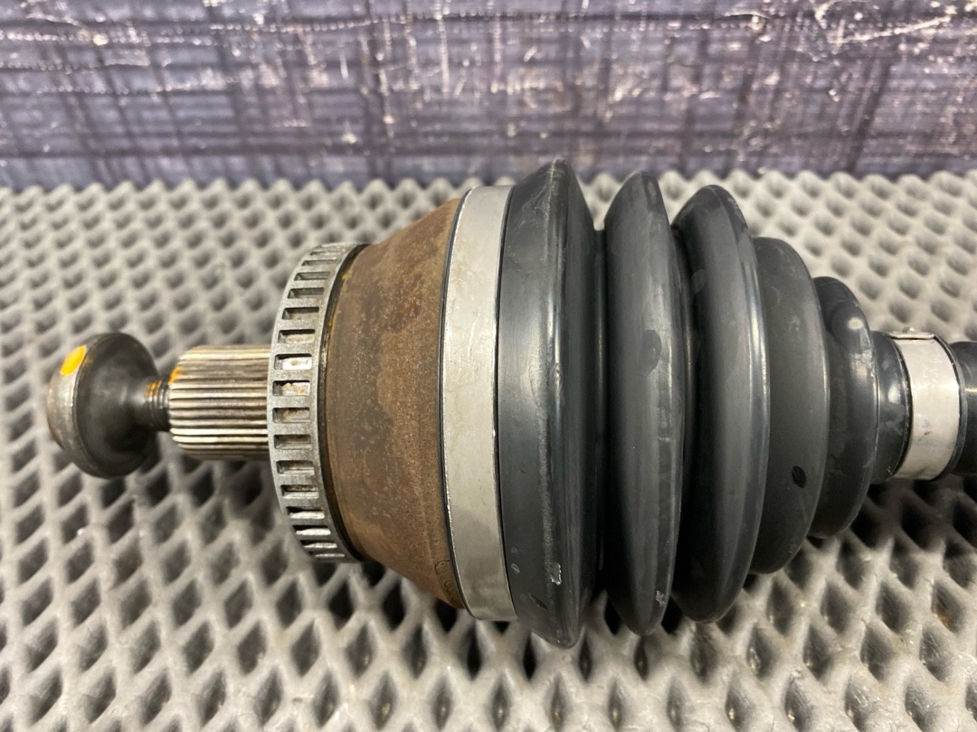 Привод, 9930 рублей, Красноярск