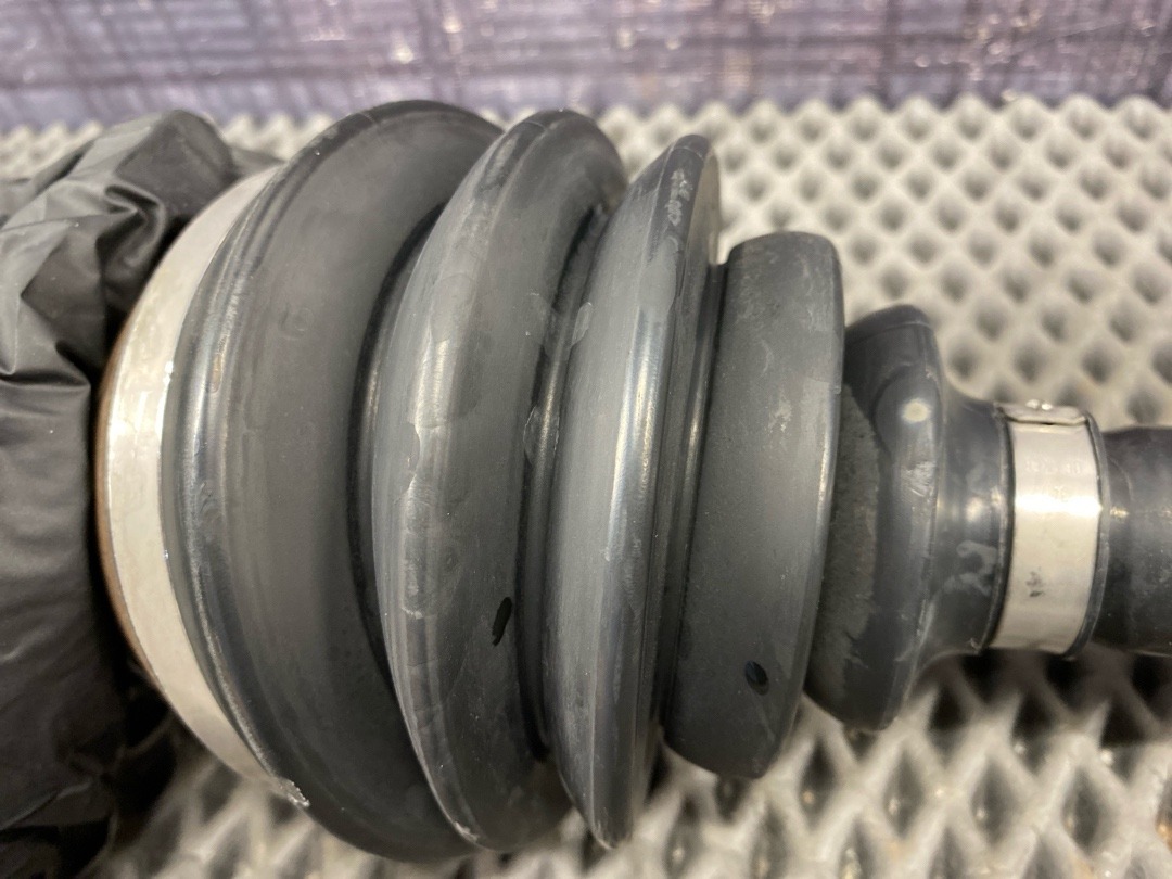 Привод, 9930 рублей, Красноярск