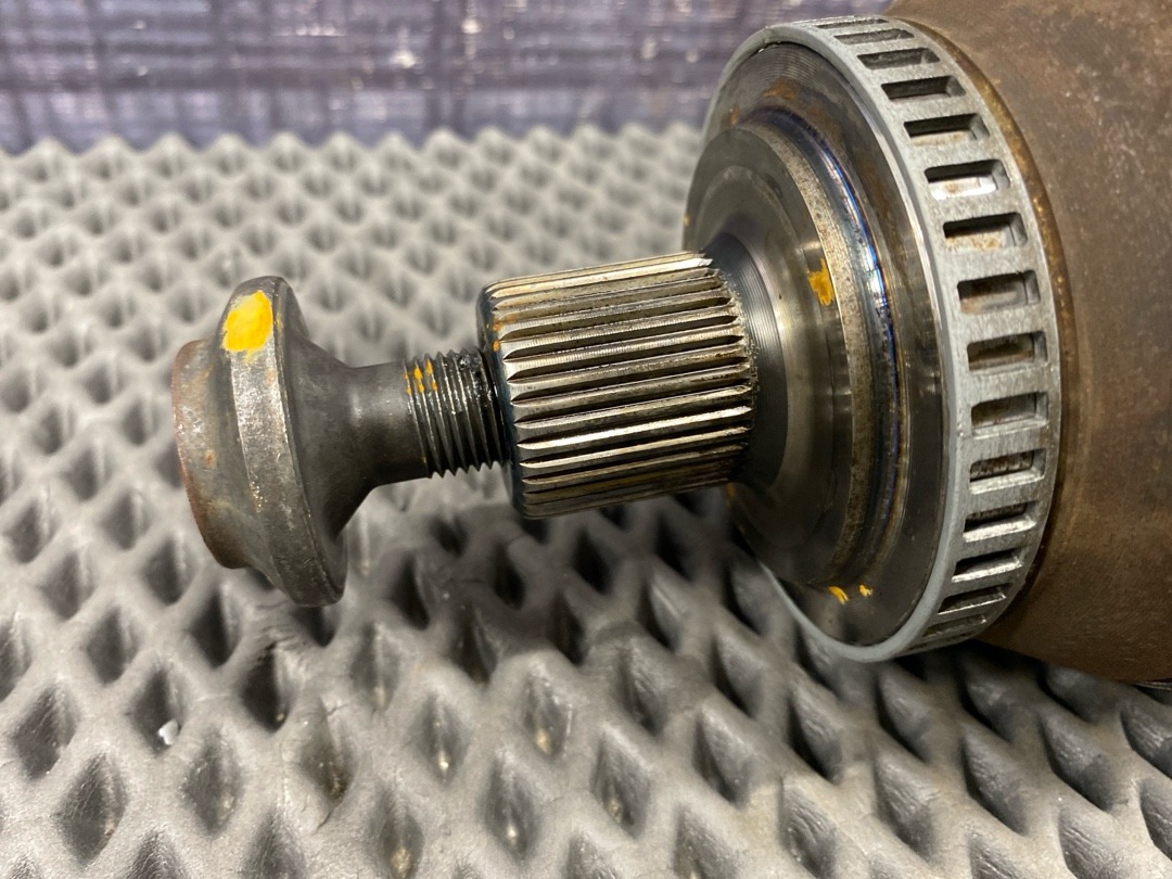 Привод, 9930 рублей, Красноярск