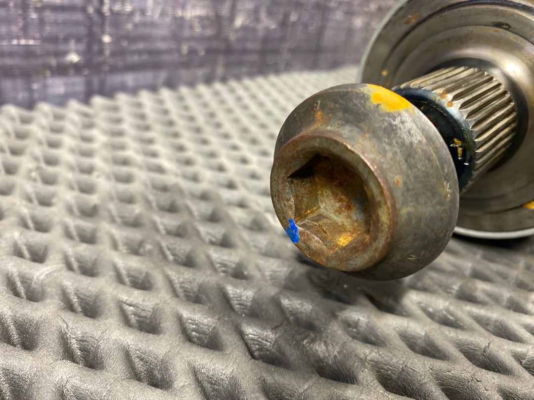 Привод, 9930 рублей, Красноярск