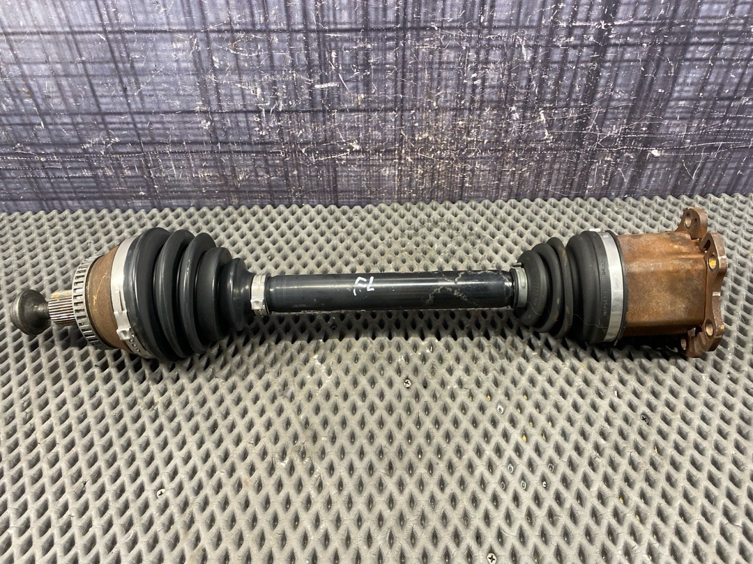 Привод, 9930 рублей, Красноярск