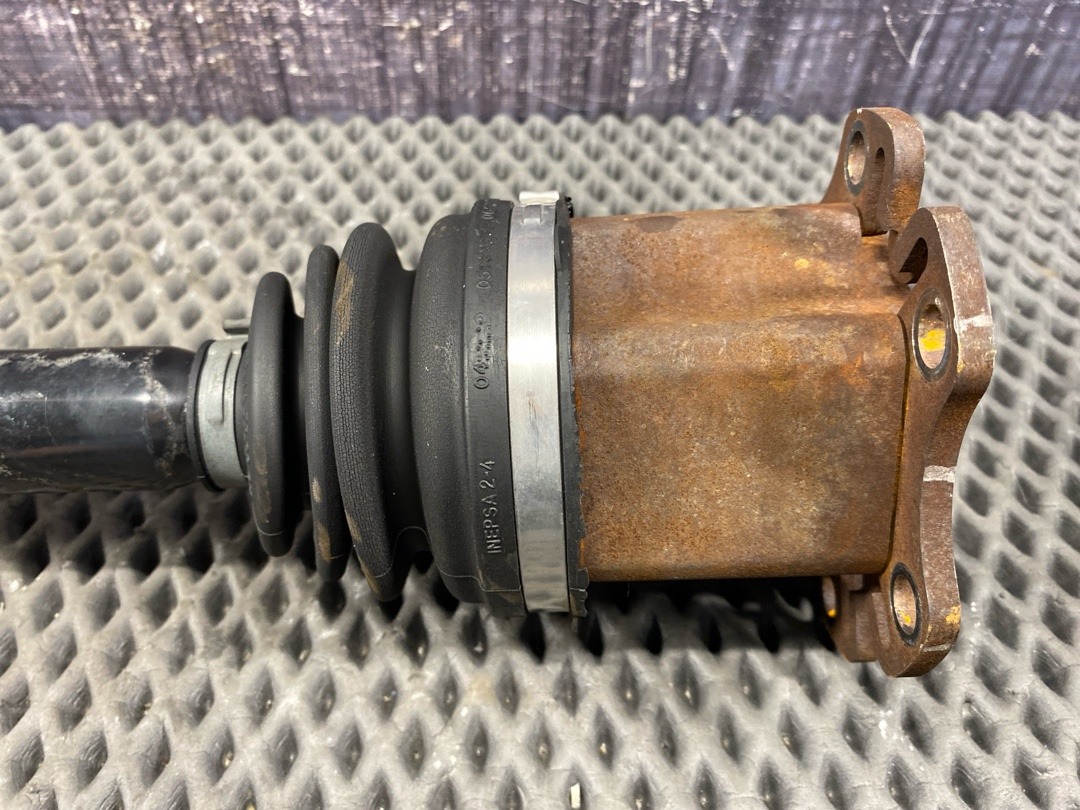 Привод, 9930 рублей, Красноярск