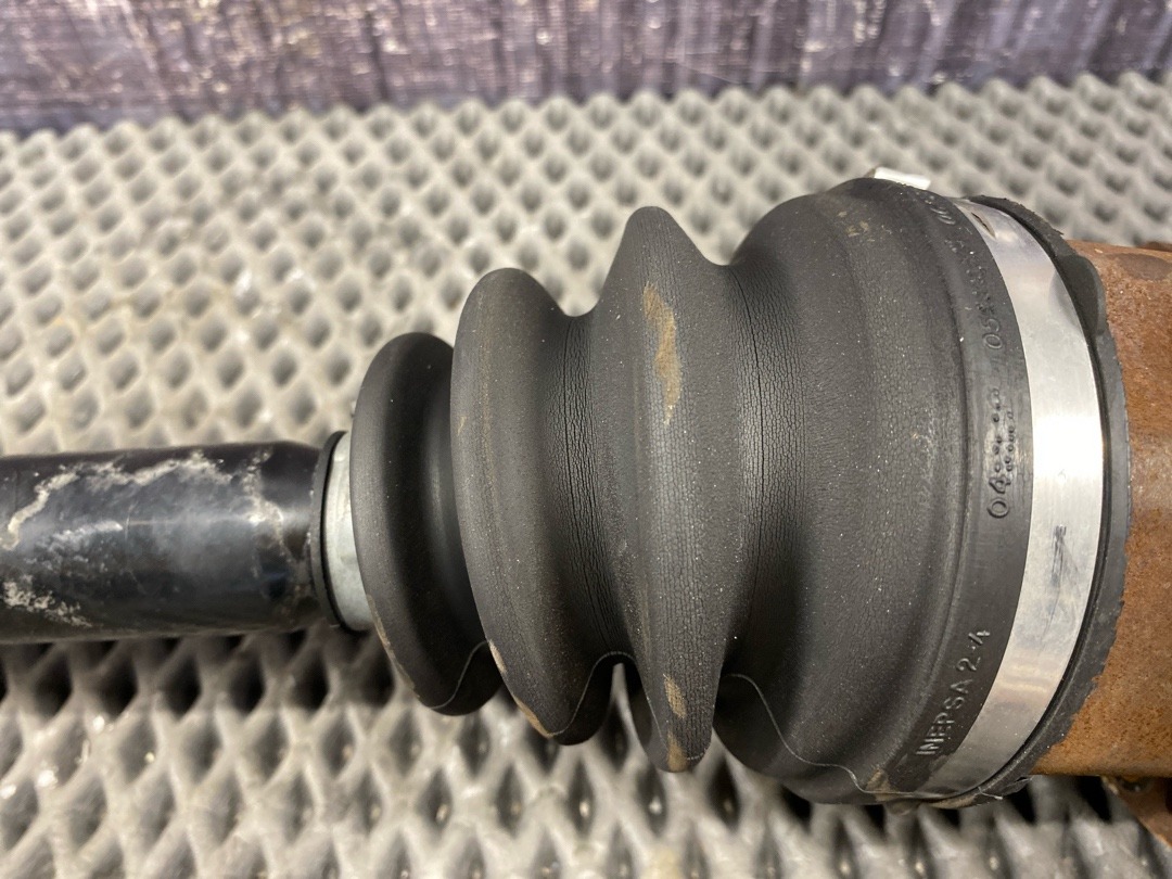 Привод, 9930 рублей, Красноярск