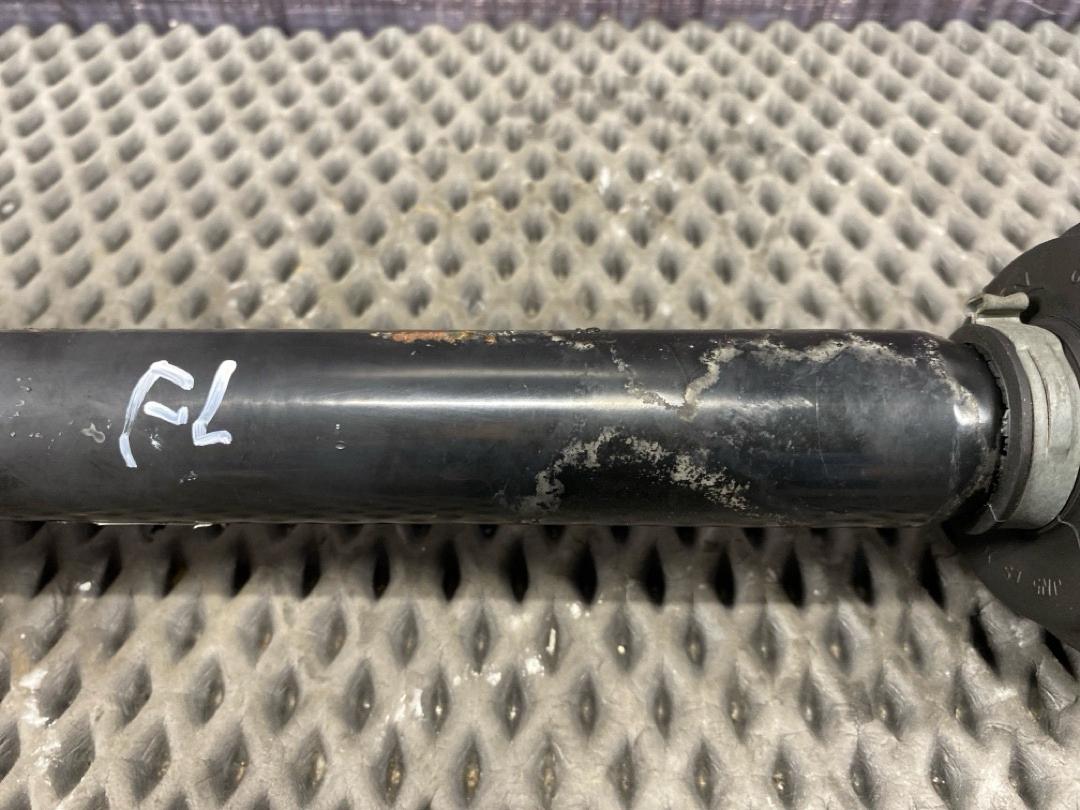 Привод, 9930 рублей, Красноярск