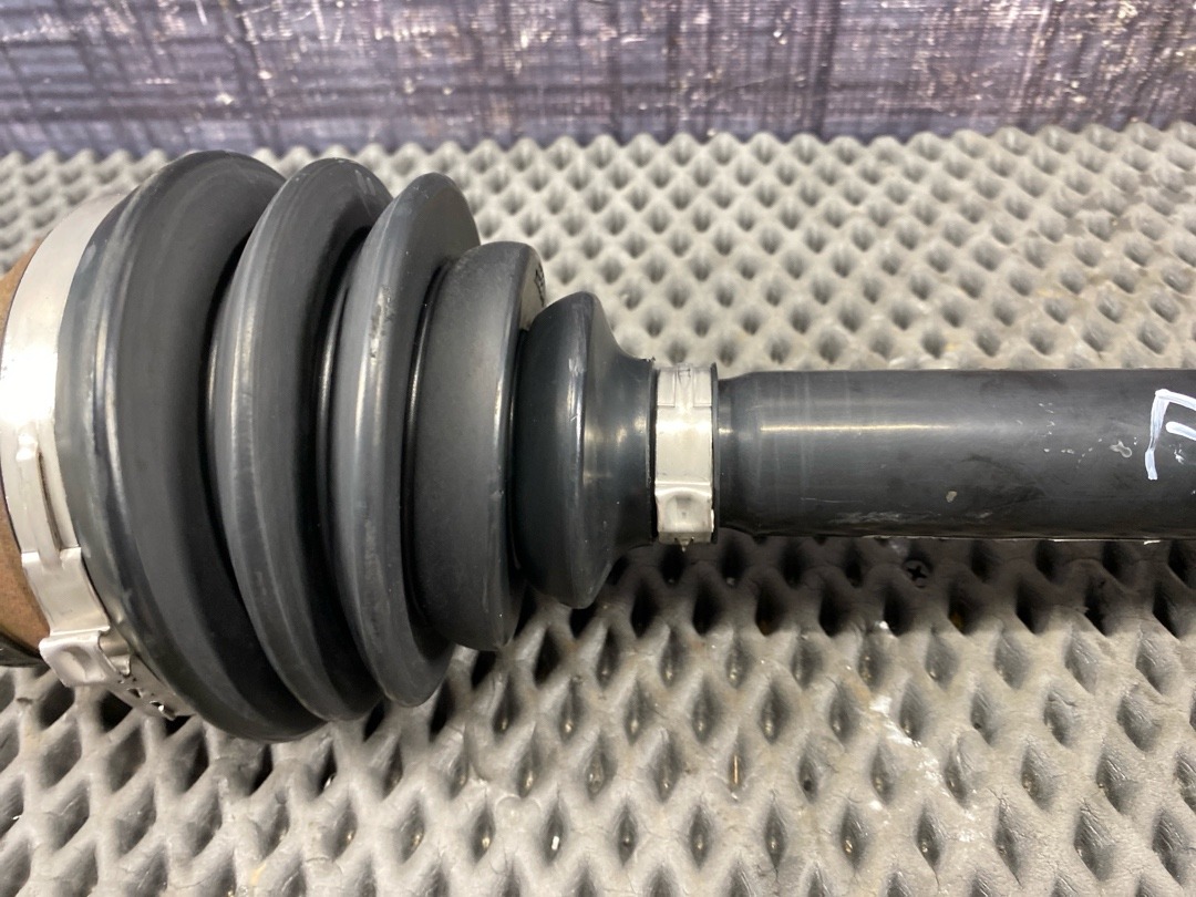 Привод, 9930 рублей, Красноярск