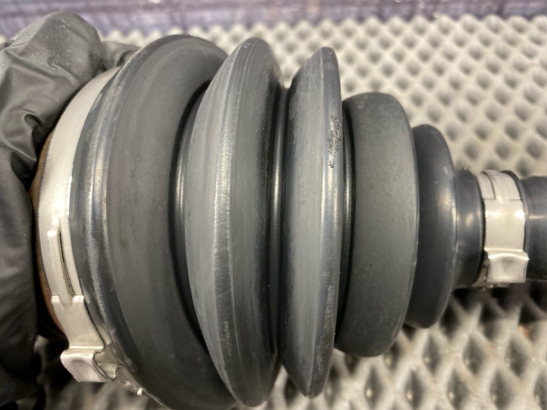 Привод, 9930 рублей, Красноярск