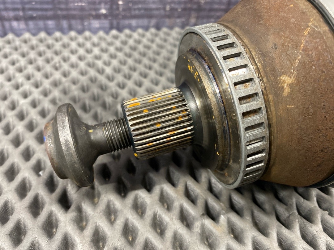 Привод, 9930 рублей, Красноярск