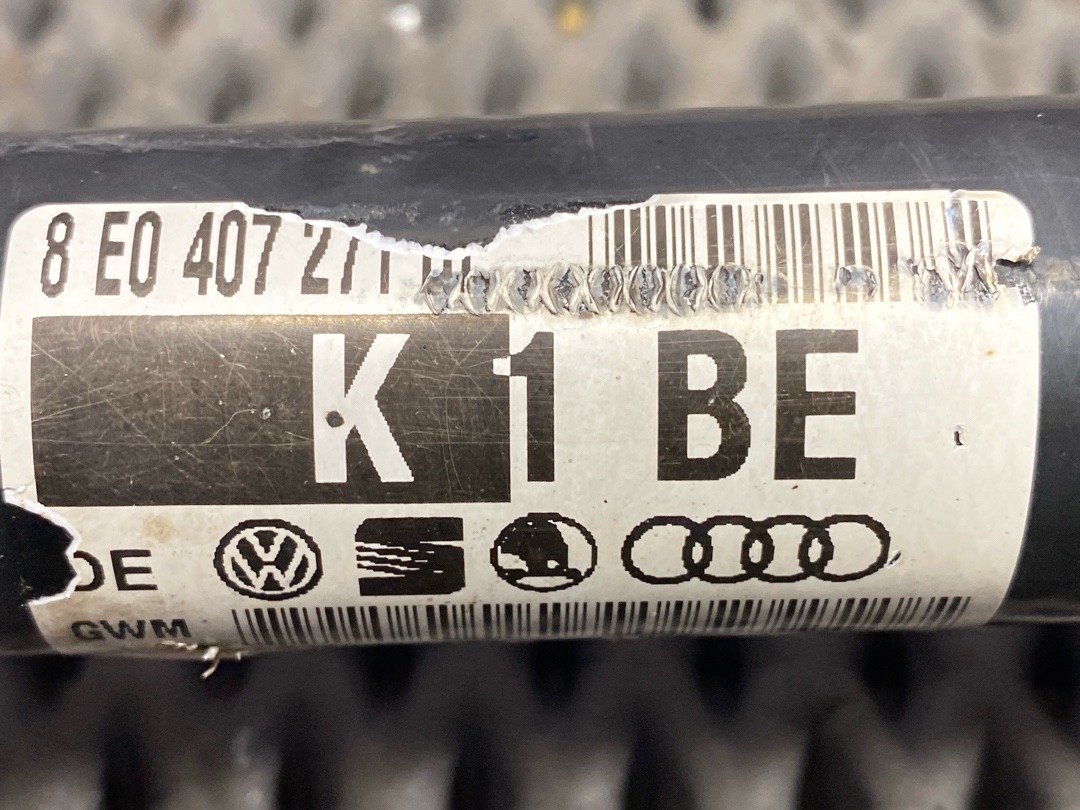 Привод, 9930 рублей, Красноярск