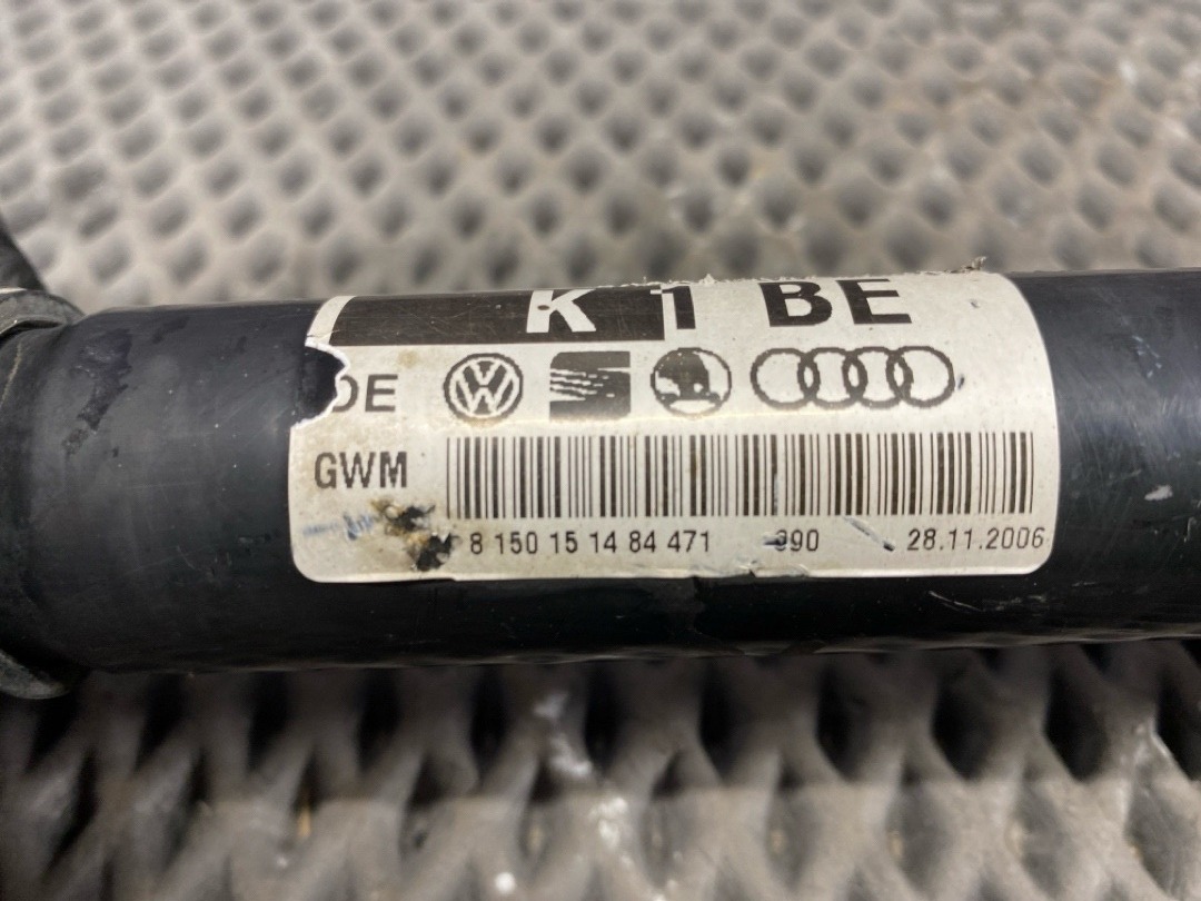 Привод, 9930 рублей, Красноярск