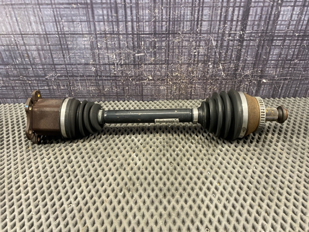 Привод, 9930 рублей, Красноярск