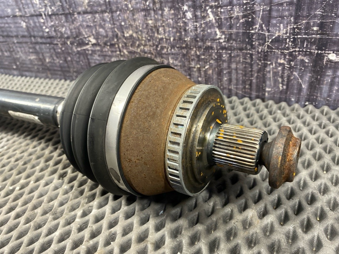 Привод, 9930 рублей, Красноярск