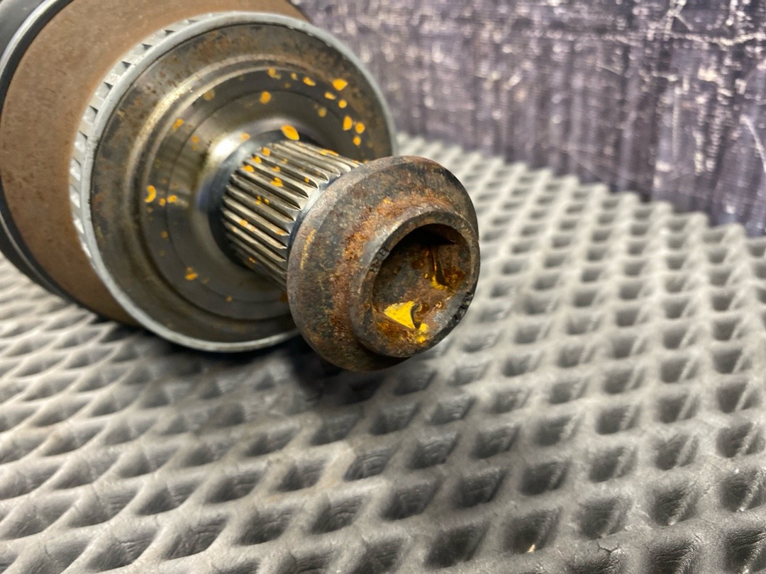 Привод, 9930 рублей, Красноярск