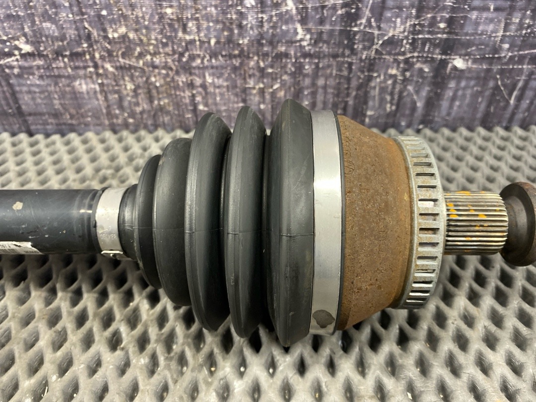 Привод, 9930 рублей, Красноярск