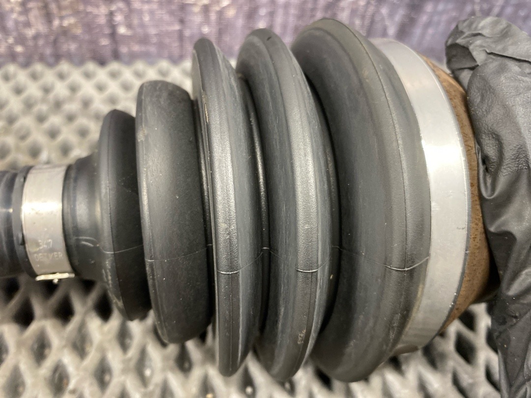 Привод, 9930 рублей, Красноярск