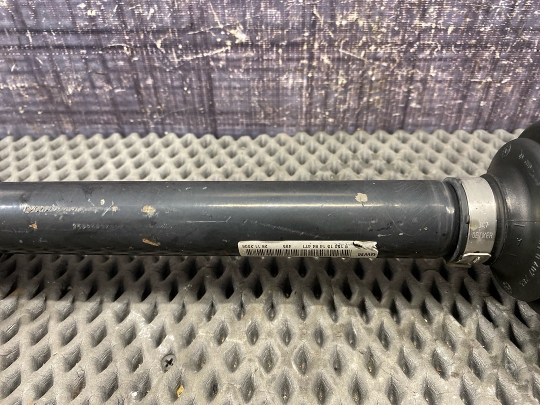 Привод, 9930 рублей, Красноярск