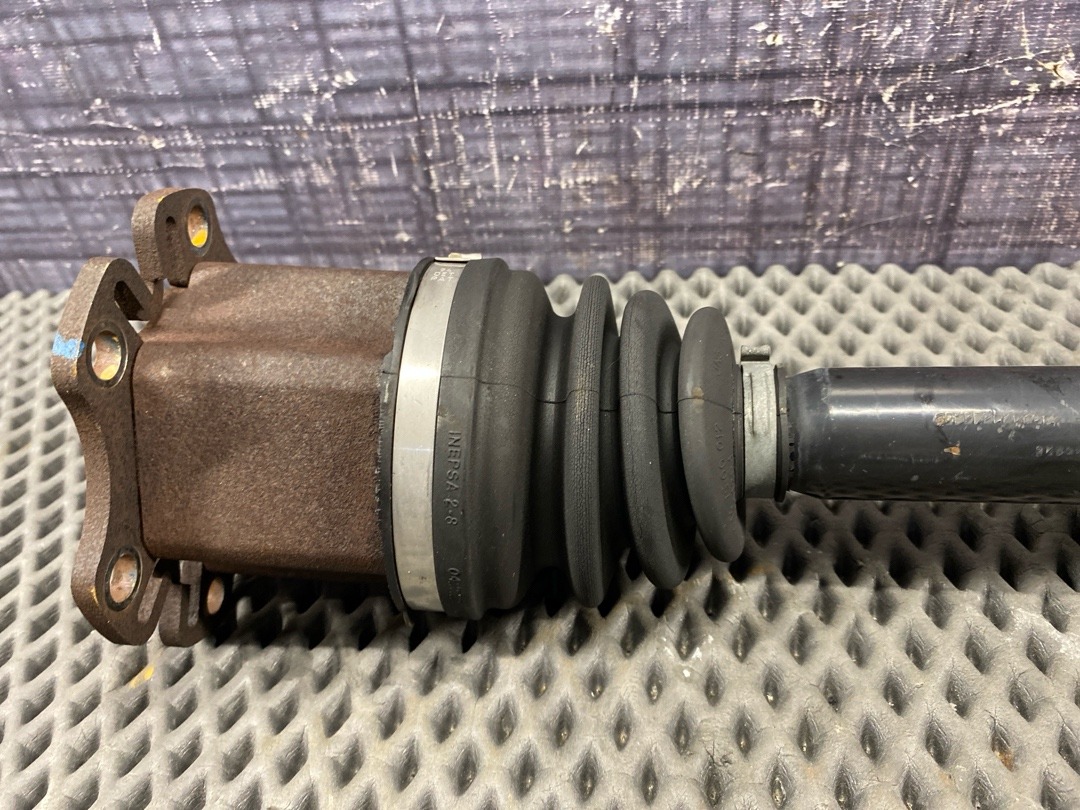 Привод, 9930 рублей, Красноярск