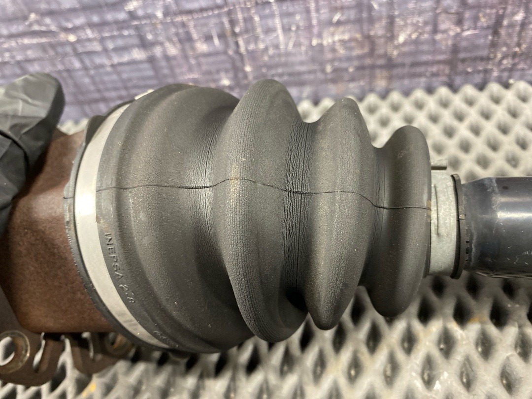 Привод, 9930 рублей, Красноярск