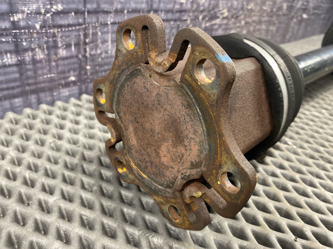 Привод, 9930 рублей, Красноярск