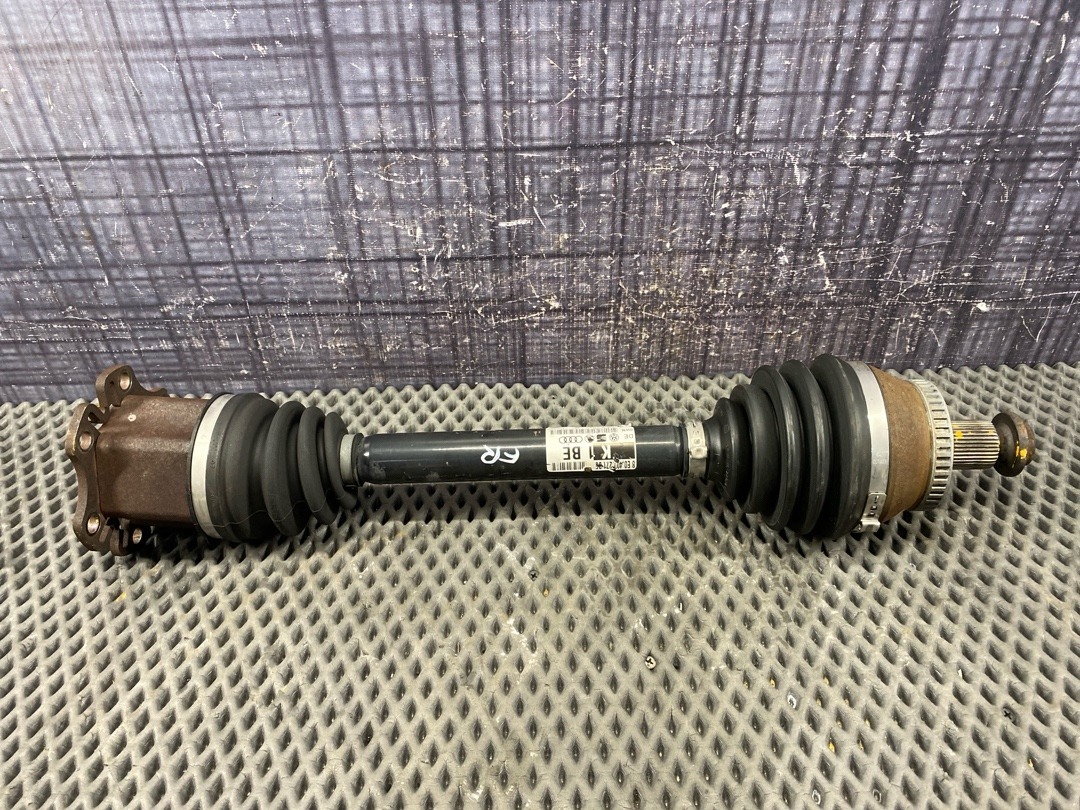 Привод, 9930 рублей, Красноярск