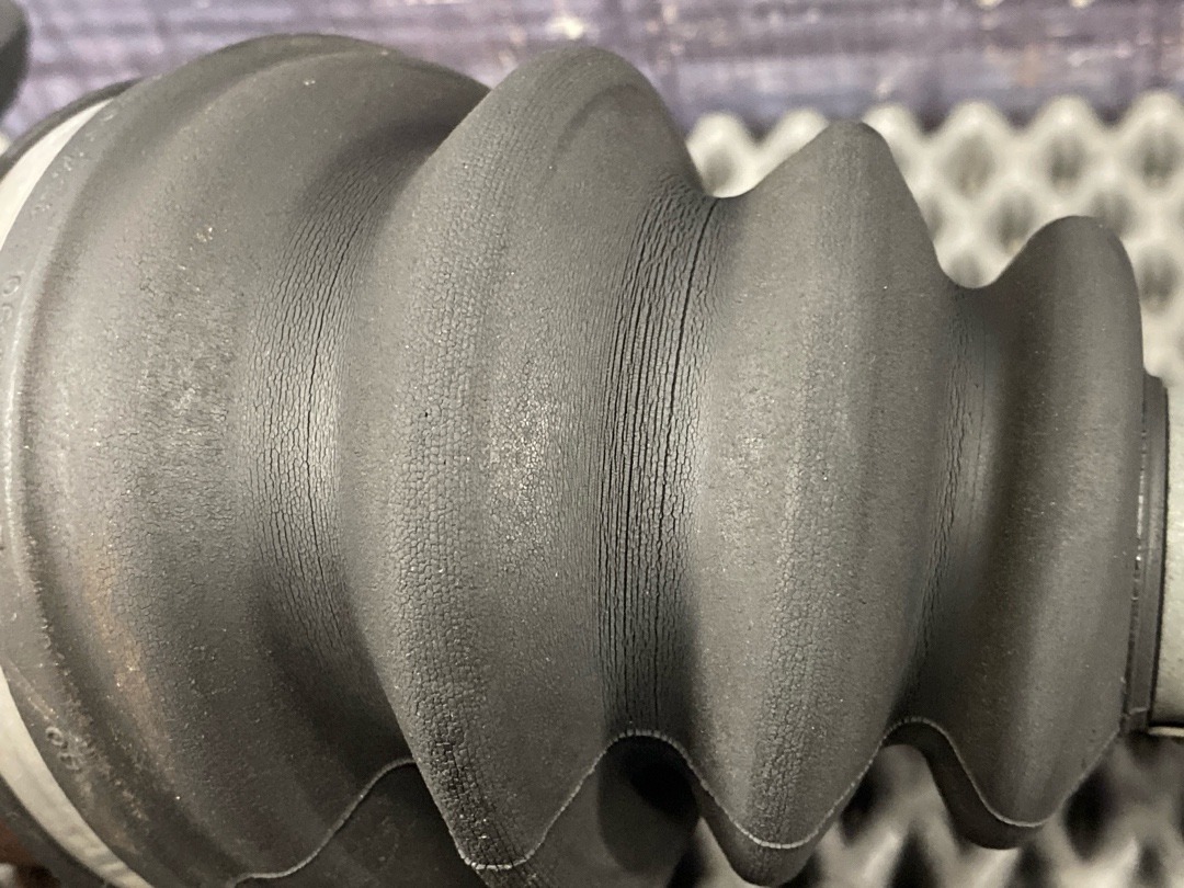 Привод, 9930 рублей, Красноярск