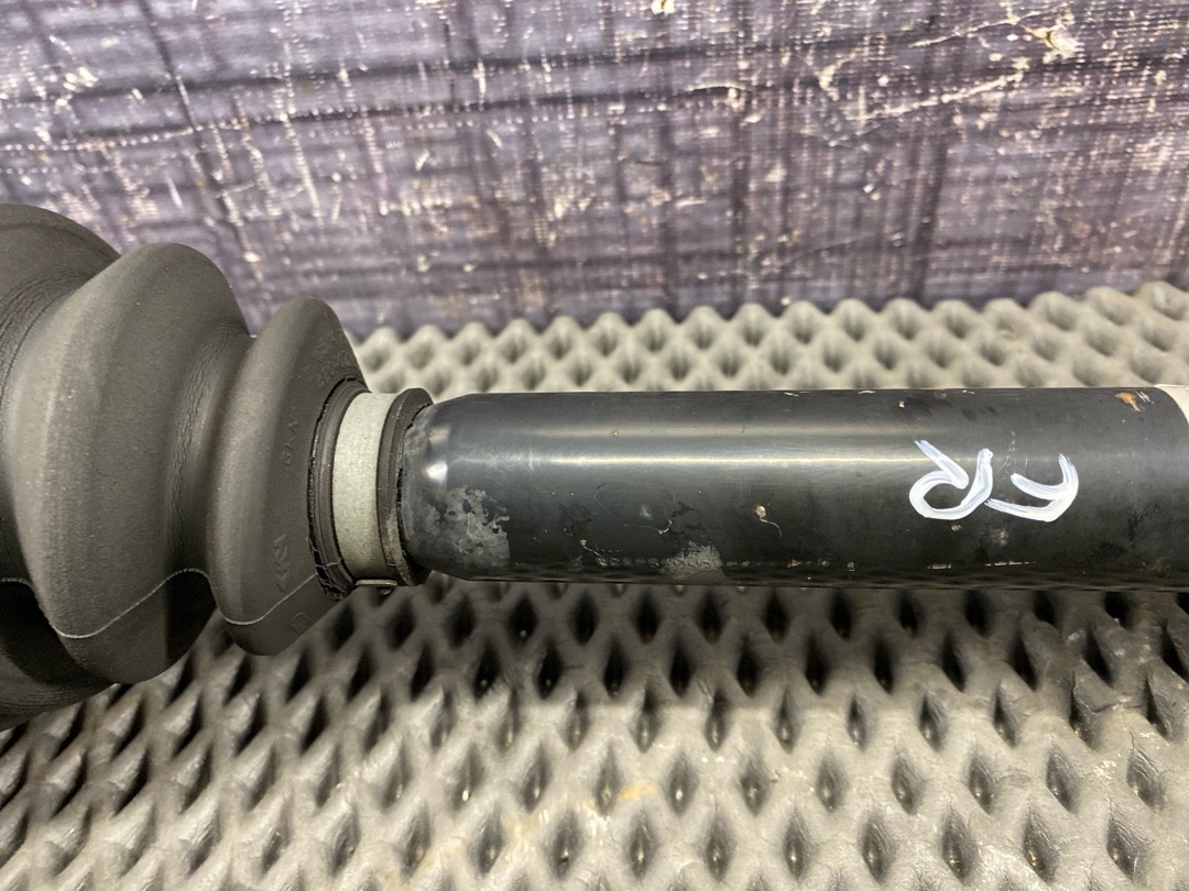 Привод, 9930 рублей, Красноярск