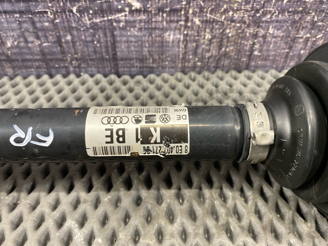 Привод, 9930 рублей, Красноярск