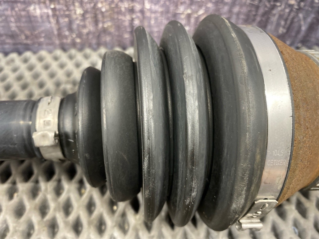 Привод, 9930 рублей, Красноярск