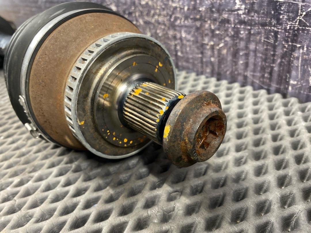 Привод, 9930 рублей, Красноярск