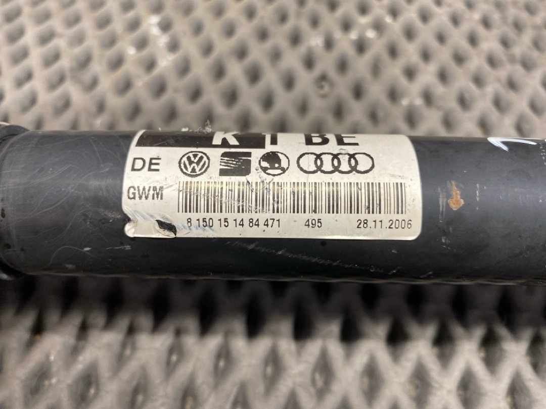 Привод, 9930 рублей, Красноярск