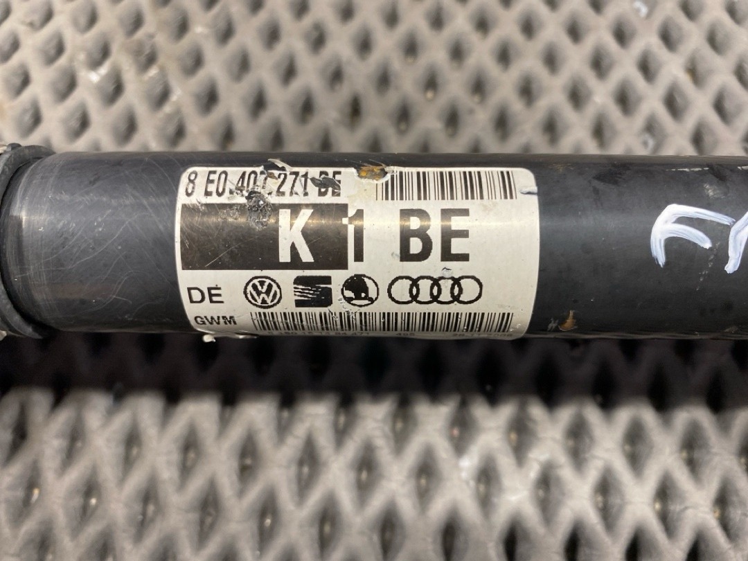 Привод, 9930 рублей, Красноярск