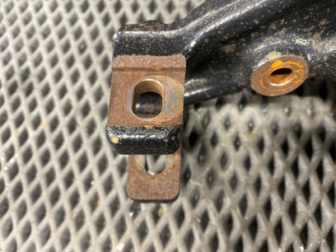 Поворотный кулак, 4080 рублей, Красноярск