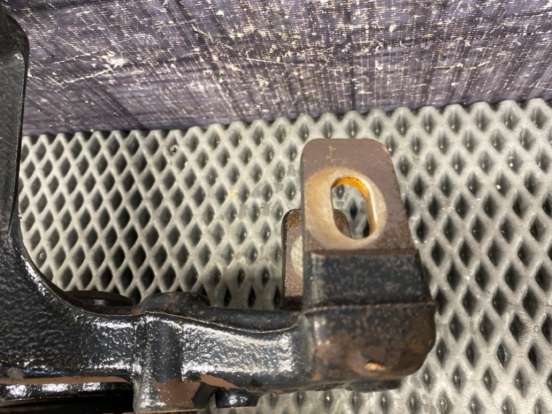 Поворотный кулак, 4080 рублей, Красноярск