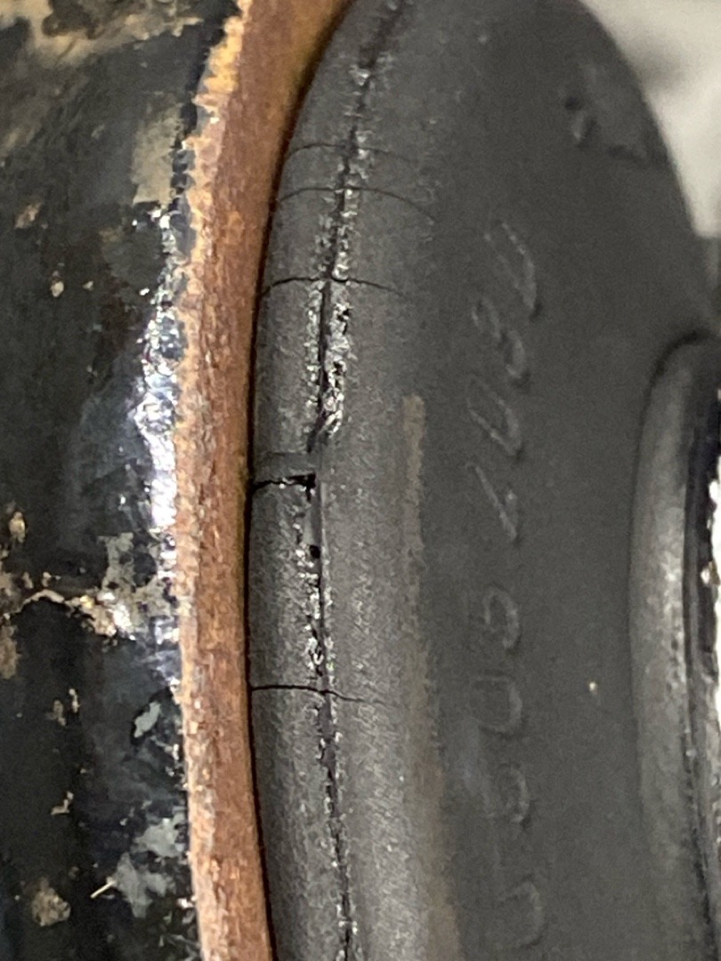 Поворотный кулак, 4080 рублей, Красноярск