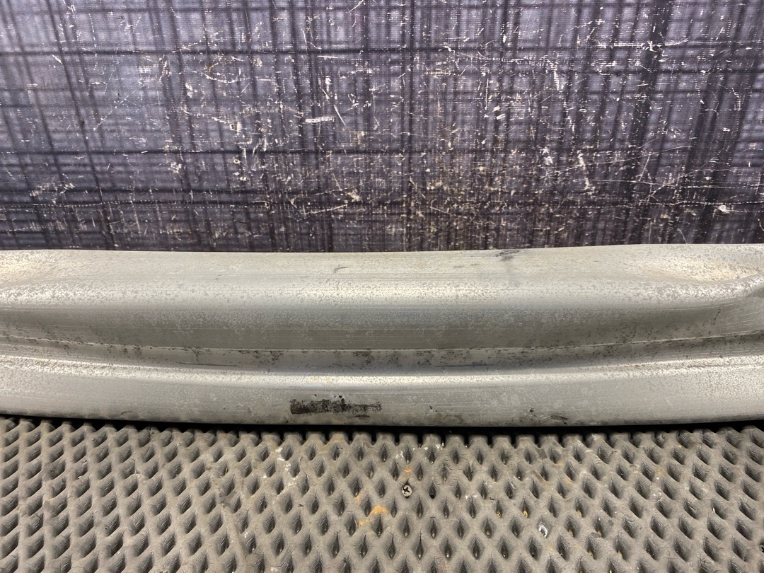 Усилитель бампера, 4610 рублей, Красноярск