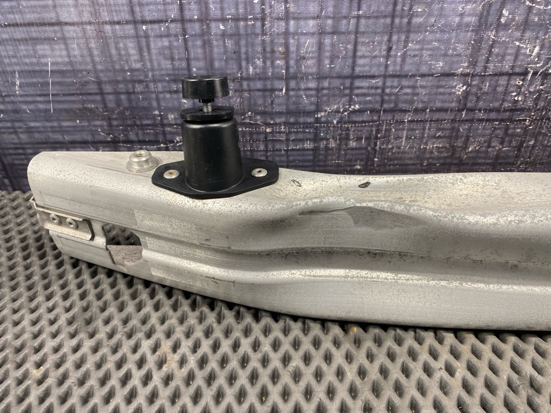 Усилитель бампера, 4610 рублей, Красноярск