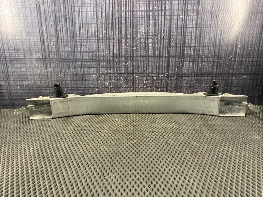 Усилитель бампера, 4610 рублей, Красноярск