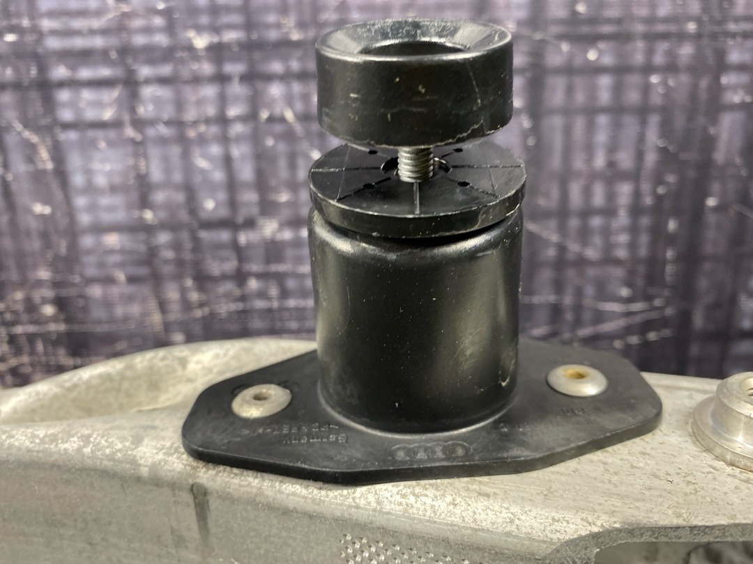 Усилитель бампера, 4610 рублей, Красноярск