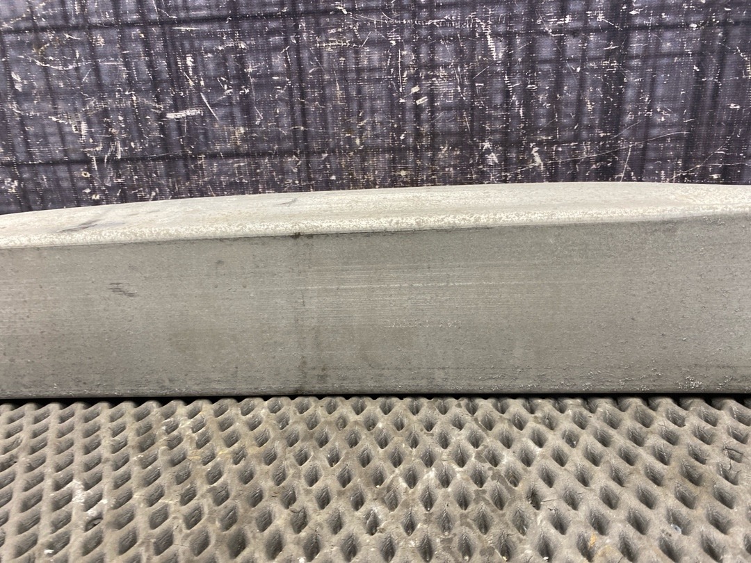 Усилитель бампера, 4610 рублей, Красноярск