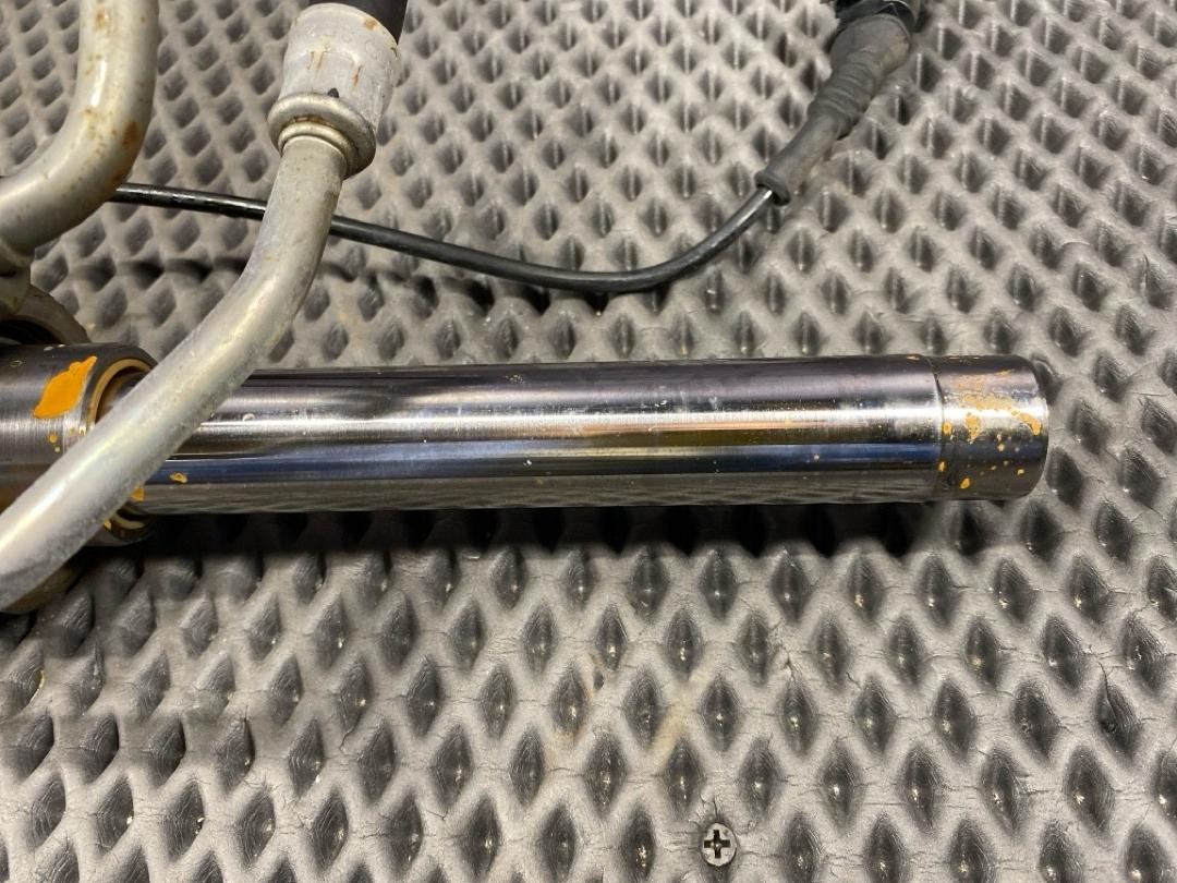 Рулевая рейка, 5980 рублей, Красноярск