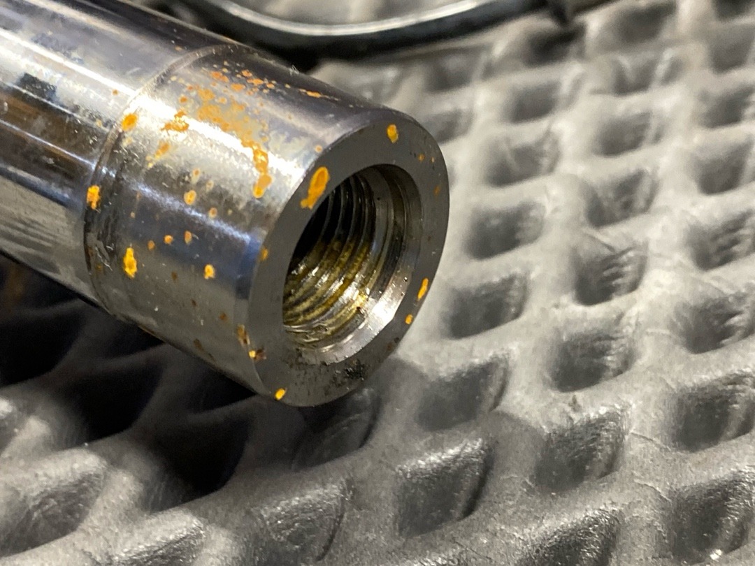 Рулевая рейка, 5980 рублей, Красноярск